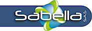 SABELLA SAS