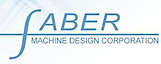 Saber Machine Design