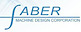 Saber Machine Design's company profile