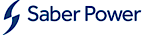 Saber Power Services