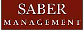 Sabermanagement's logo Sabermanagement's Company logo