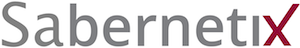 Sabernetix's logo Sabernetix's Company logo
