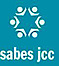 Sabes Jcc
