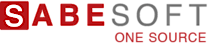 SabeSoft
