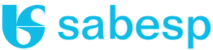 Sabesp