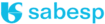 Sabesp