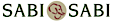 Singita's Competitor - Sabi Sabi Private Game Reserve logo