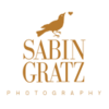 Sabin Gratz Photography