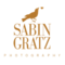 Sabin Gratz Photography's company profile