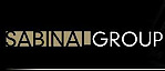 Sabinal Group