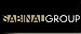 Sabinal Group's company profile
