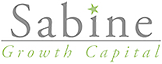 Sabine Capital Partners