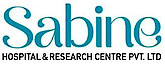 Sabine Hospital