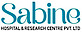 Sabine Hospital's company profile