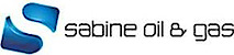 Sabine Oil & Gas
