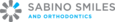 Sabino Smiles And Orthodontics