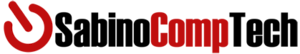 SabinoCompTech