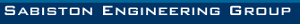 Sabiston Engineering Group's logo Sabiston Engineering Group's Company logo