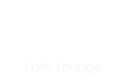 Sable Lash Lounge