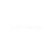 Sable Lash Lounge