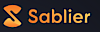 Sablier Labs