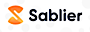 Sablier