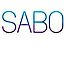 Sabo Project logo