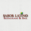 Saborlatinodovernj