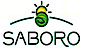 Saboro Fruits