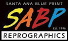 SABP Reprographics