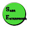 Sabr Enterprises