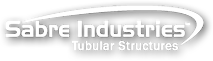 Sabretubular's logo Sabretubular's Company logo