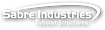 Sabre Tubular Structures's Competitor - Sabre-Sts, Org logo