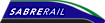 Sabre Rail