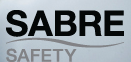 Sabreh2S
