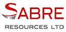 Sabresources