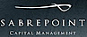 Sabrepoint Capital Management, LP logo