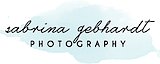 Sabrina Gebhardt Photography