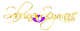 Sabrina Seymore Events