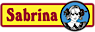 Sabrina Wholesale Foods
