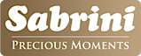 Sabrini