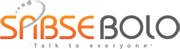 Sabsebolo