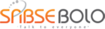 Sabsebolo's company profile