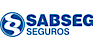 SABSEG Corretor de Seguros SA