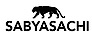 Sabyasachi