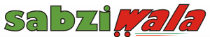 Sabziwala