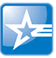SAC FCU