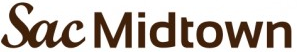 Sac Midtown's logo Sac Midtown's Company logo