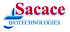 Sacace Biotechnologies Srl