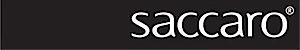 Saccaro Usa